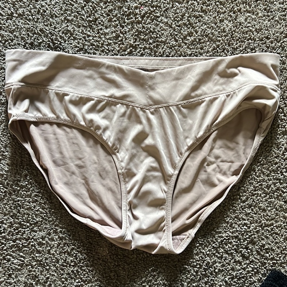 Underwear
